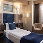 Belfort Hotel