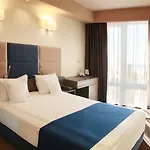 Hotel Belfort