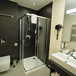 Belfort 3* Brašov