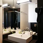 Hotel Belfort