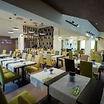 Belfort 3* Brašov