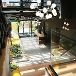 Belfort Hotel