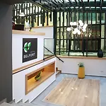 Belfort Hotel 3*