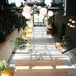 Belfort Hotel