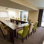 Belfort 3* Brašov