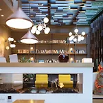 Hotel Belfort 3*