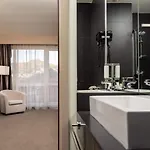 Belfort Hotel 3*