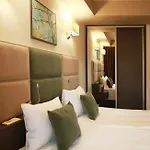Belfort 3* Braşov