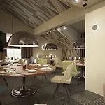 Hotel Belfort