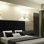 Belfort Hotel