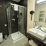 Belfort Hotel
