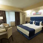 Belfort Hotel 3*