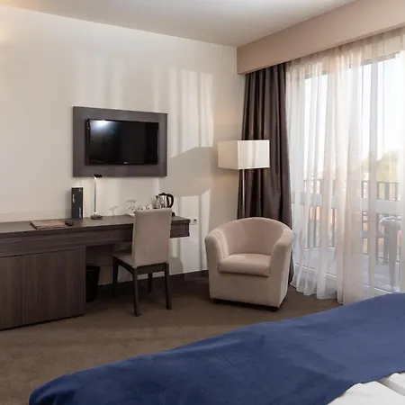 Belfort Брашов