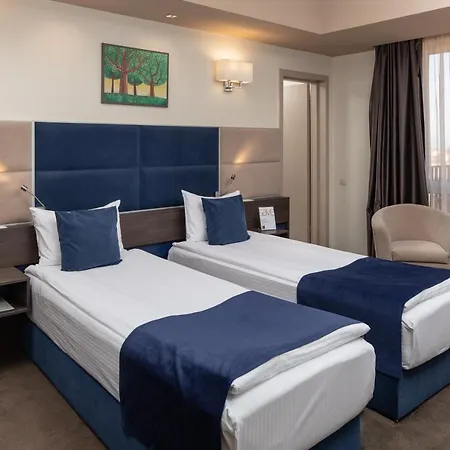 Belfort Брашов