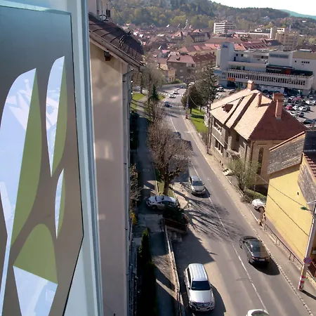 Belfort 3*
