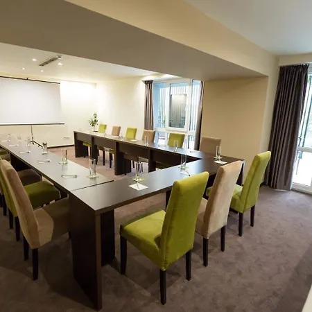 Belfort 3* Брашов