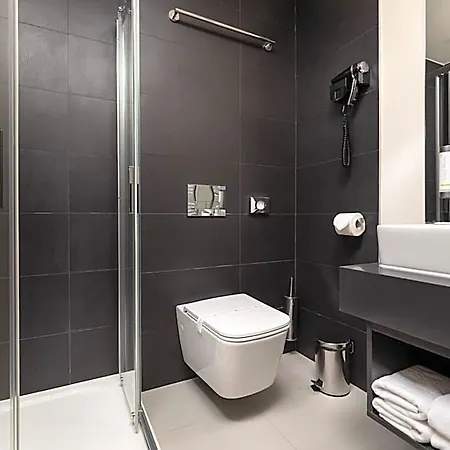 Belfort 3*