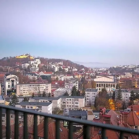 Belfort Otel 3*