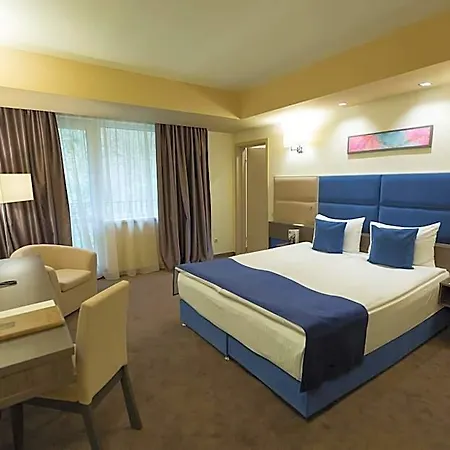 Otel Belfort 3*