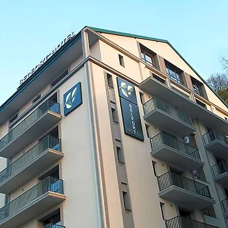 Belfort