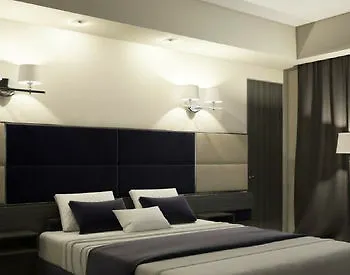 Belfort Hotel