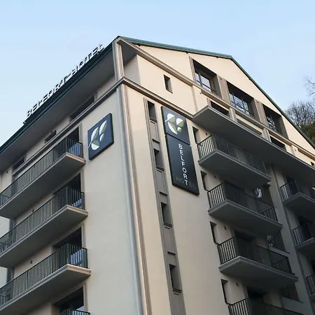 Belfort